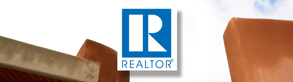 Welcome Albuquerque Realtors La Luz Albuquerque Real Estate