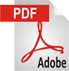 Adobe PDF